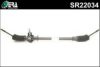 SUZUK 4851083E50 Steering Gear